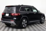 New 2025 Mercedes-Benz GLB 250 image 2