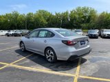 New 2025 Subaru Legacy Premium image 5