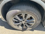 Used 2017 Nissan Murano SV w/ Premium Plus Package image 4