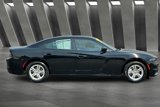Used 2022 Dodge Charger SXT w/ Leather Interior Group image 3