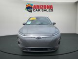 Used 2019 Hyundai Kona Limited image 2