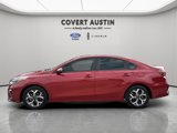 Used 2019 Kia Forte LXS image 2