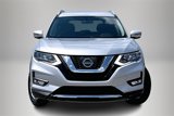 Used 2017 Nissan Rogue SV image 3