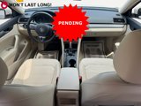 Used 2015 Volkswagen Passat 1.8T Limited Edition image 3