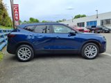 Used 2023 Chevrolet Blazer LT image 2