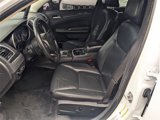 Used 2015 Chrysler 300 Limited image 6