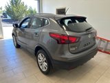 Used 2019 Nissan Rogue Sport SV image 5
