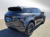 New 2024 Land Rover Range Rover Evoque S image 5