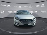 Used 2017 Hyundai Tucson SE Plus image 4