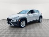 Used 2022 Hyundai Kona SE w/ Cargo Package image 3