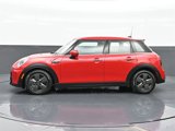 Certified 2022 MINI Cooper S w/ Storage Package image 5