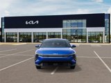 New 2025 Kia K4 LXS image 2