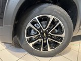New 2025 Chevrolet TrailBlazer LT w/ LT Cold Weather Package image 6