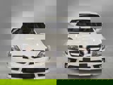 Used 2011 Mercedes-Benz SLK 300 image 3