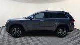 Used 2020 Jeep Grand Cherokee Limited w/ Luxury Group II image 5