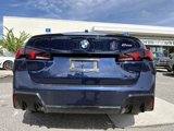 New 2026 BMW 228 Gran Coupe w/ Premium Package image 4