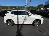 Certified 2020 Buick Encore GX Essence w/ Experience Buick Package image 6