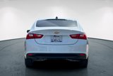 Used 2020 Chevrolet Malibu LS image 5
