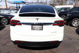 Used 2020 Tesla Model X Performance image 4
