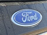 Used 2023 Ford Explorer XLT w/ Equipment Group 202A image 5