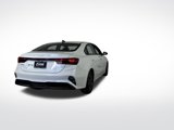 Used 2023 Kia Forte LXS w/ LXS Technology Package image 4