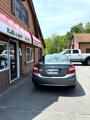 Used 2012 Honda Civic EX image 4