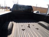Used 2021 Chevrolet Silverado 3500 LT w/ Convenience Package image 5