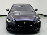 Used 2018 Jaguar XE R-Sport image 2