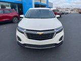 Certified 2024 Chevrolet Equinox LT image 5