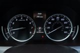 Used 2018 Acura TLX V6 SH-AWD w/ Technology Pkg image 3