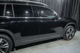 Certified 2024 Mercedes-Benz GLB 250 4MATIC image 4