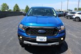 Used 2019 Ford Ranger XLT w/ Equipment Group 302A Luxury image 3