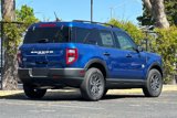 Used 2024 Ford Bronco Sport Big Bend image 5