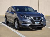 Used 2020 Nissan Rogue Sport S image 3