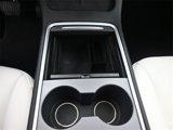 Used 2021 Tesla Model Y Long Range image 4