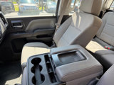 Used 2016 Chevrolet Silverado 1500 W/T image 6
