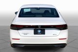 Used 2023 Honda Accord EX image 4