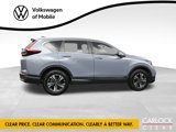 Used 2022 Honda CR-V Special Edition image 4