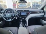 Used 2019 Toyota Camry LE image 5
