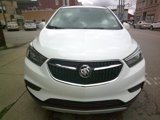 Used 2022 Buick Encore Preferred w/ Safety Package image 2