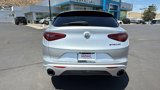 Used 2020 Alfa Romeo Stelvio Sport w/ Quick Order Package 22K Sport image 4