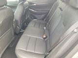 New 2025 Buick Encore GX Avenir w/ Avenir Technology Package image 6