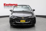 Used 2016 Chevrolet Cruze LS image 2