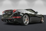 Certified 2016 Ferrari California T image 3