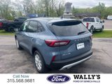 New 2025 Ford Escape Active image 5