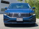 Used 2019 Volkswagen Jetta SE image 3