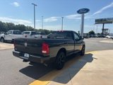 Used 2018 RAM 1500 Express image 5