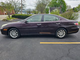 Used 2004 Lexus ES 330 image 4