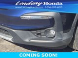Certified 2019 Honda Pilot EX image 3