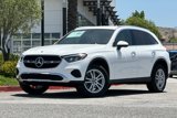 New 2025 Mercedes-Benz GLC 300 image 2
